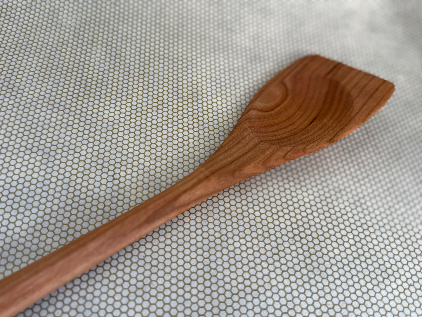 Jonathan's Spoons- Spootle 12 inch