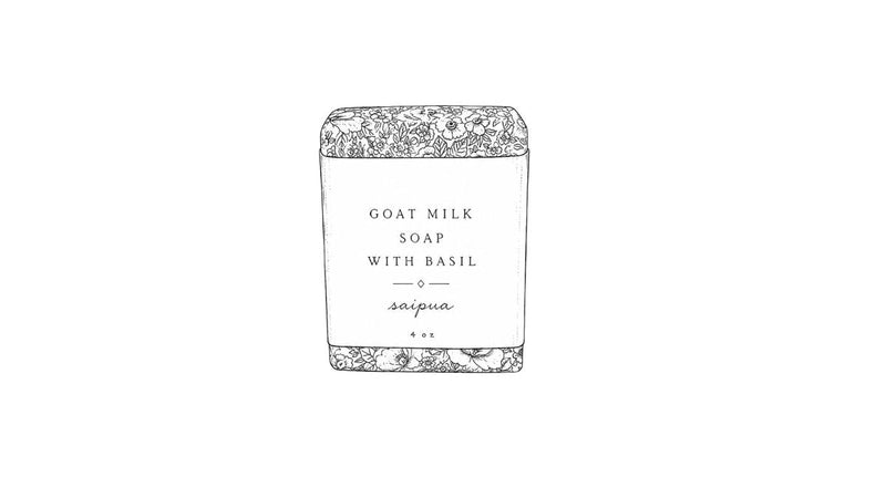 bath & accents
