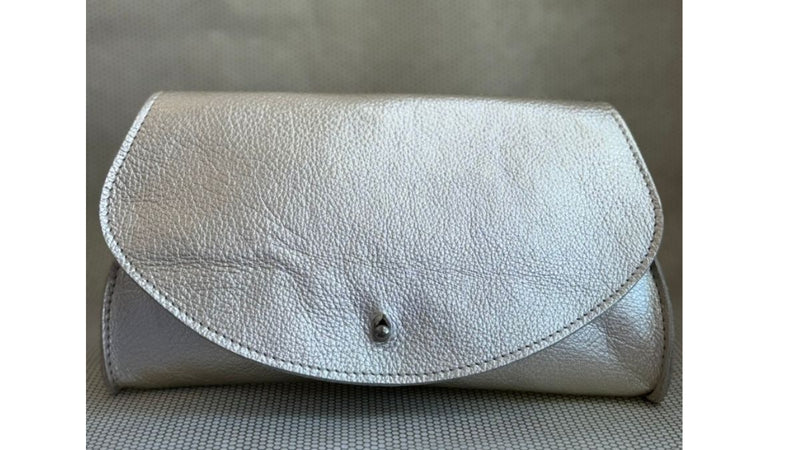 bags & wallets