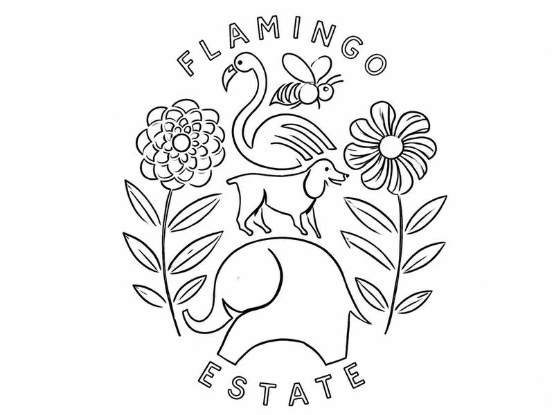 Flamingo Estate