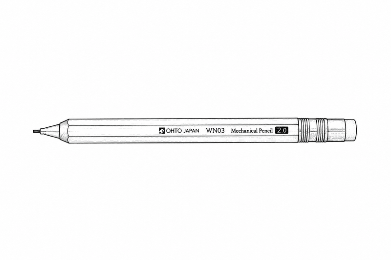 stationary