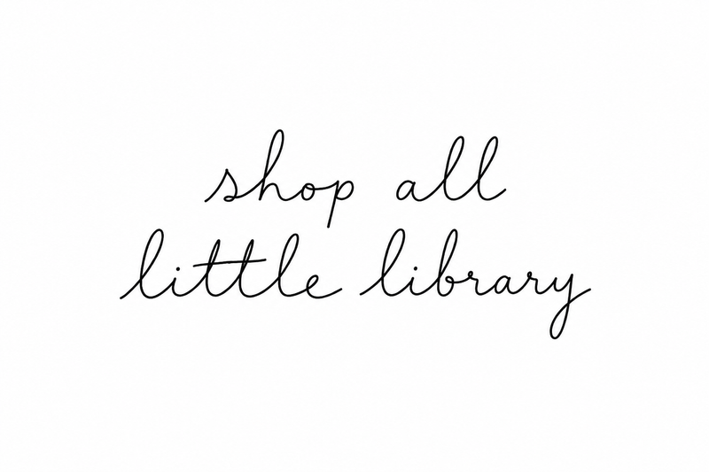 Little Library