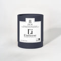 L'infuseur Herbal Tea - 8 Zen