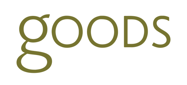 Goods