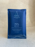 Spinnaker Chocolate