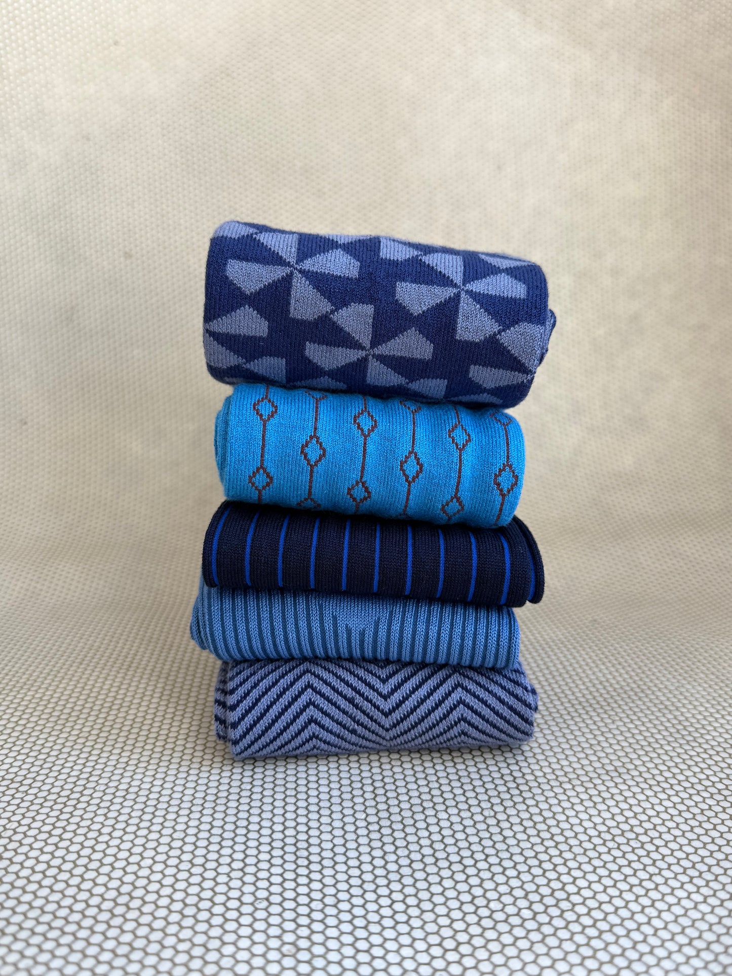 Peper Harow Cotton Mens Socks