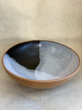 Fhar Ceramics - Serving Bowl Snow