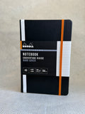 Rhodia Notebook A5