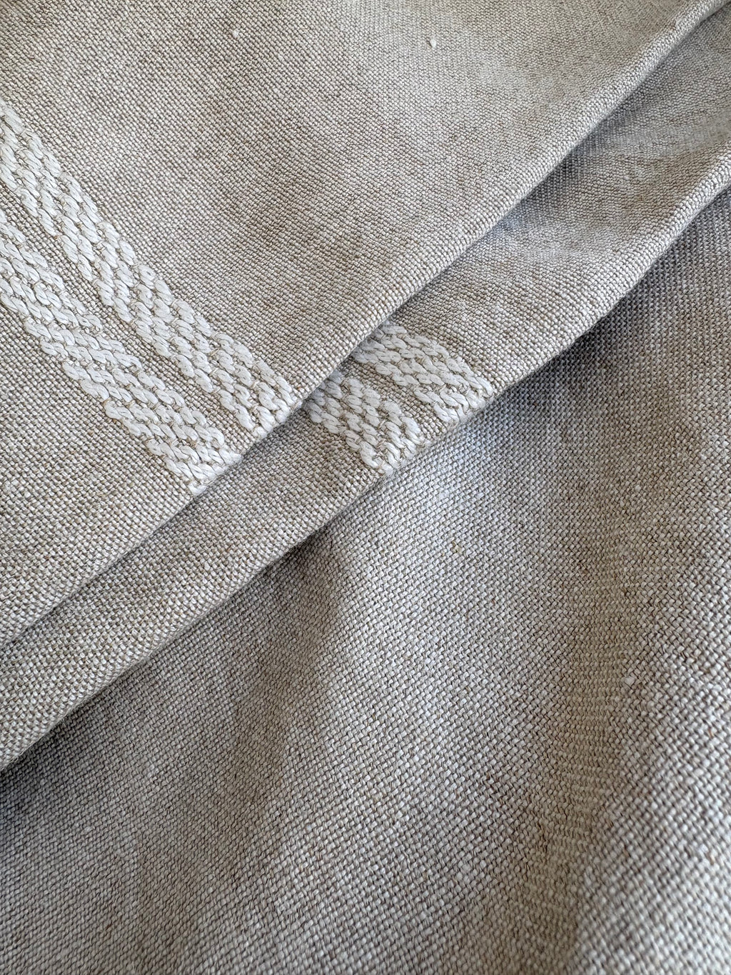 Lapuan - Venla Tablecloth 150cmx220cm ( 60"x86")
