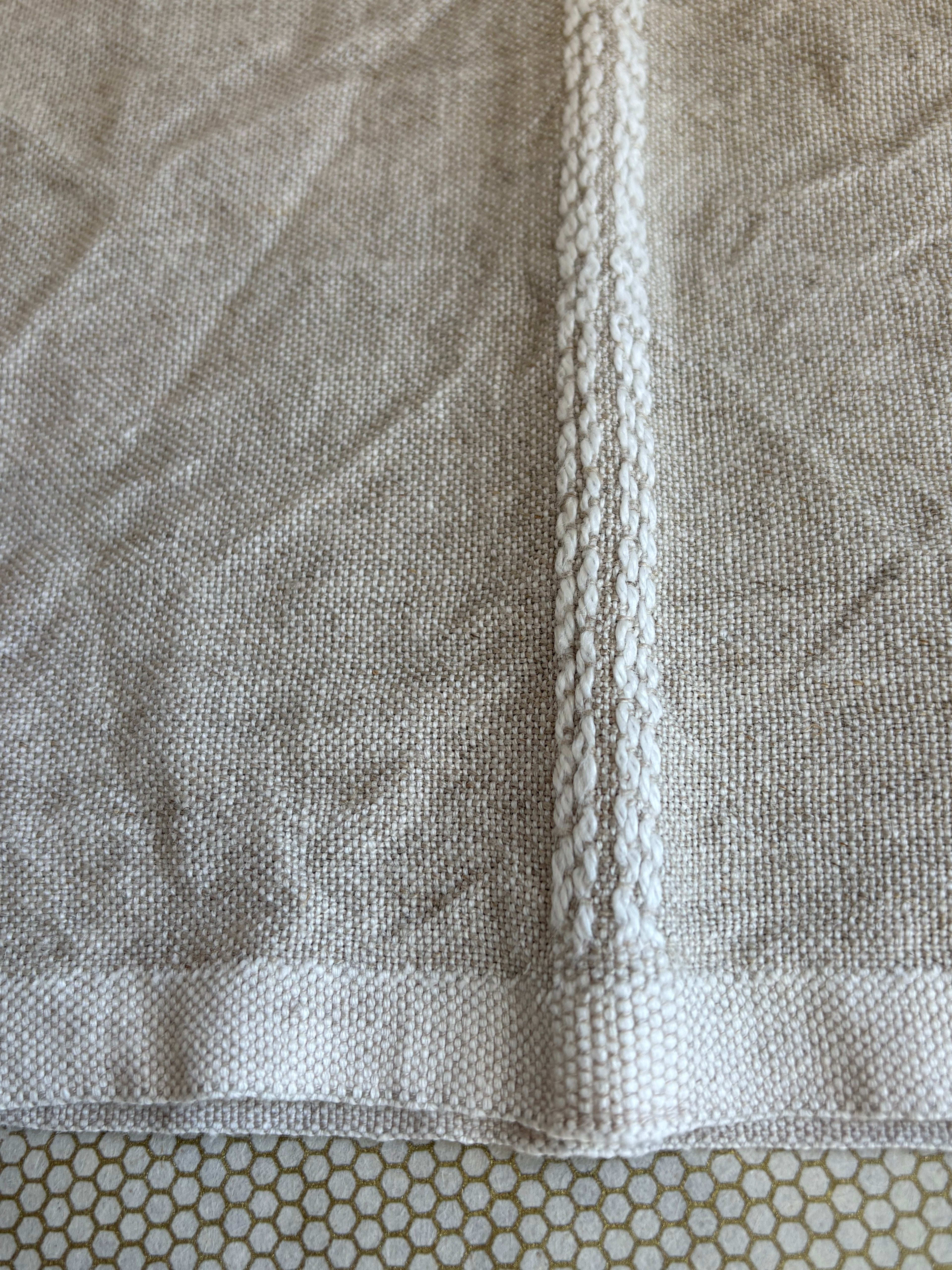 Lapuan - Venla Napkin 46cmx46cm