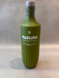 Maslina- Extra Virgin Olive Oil