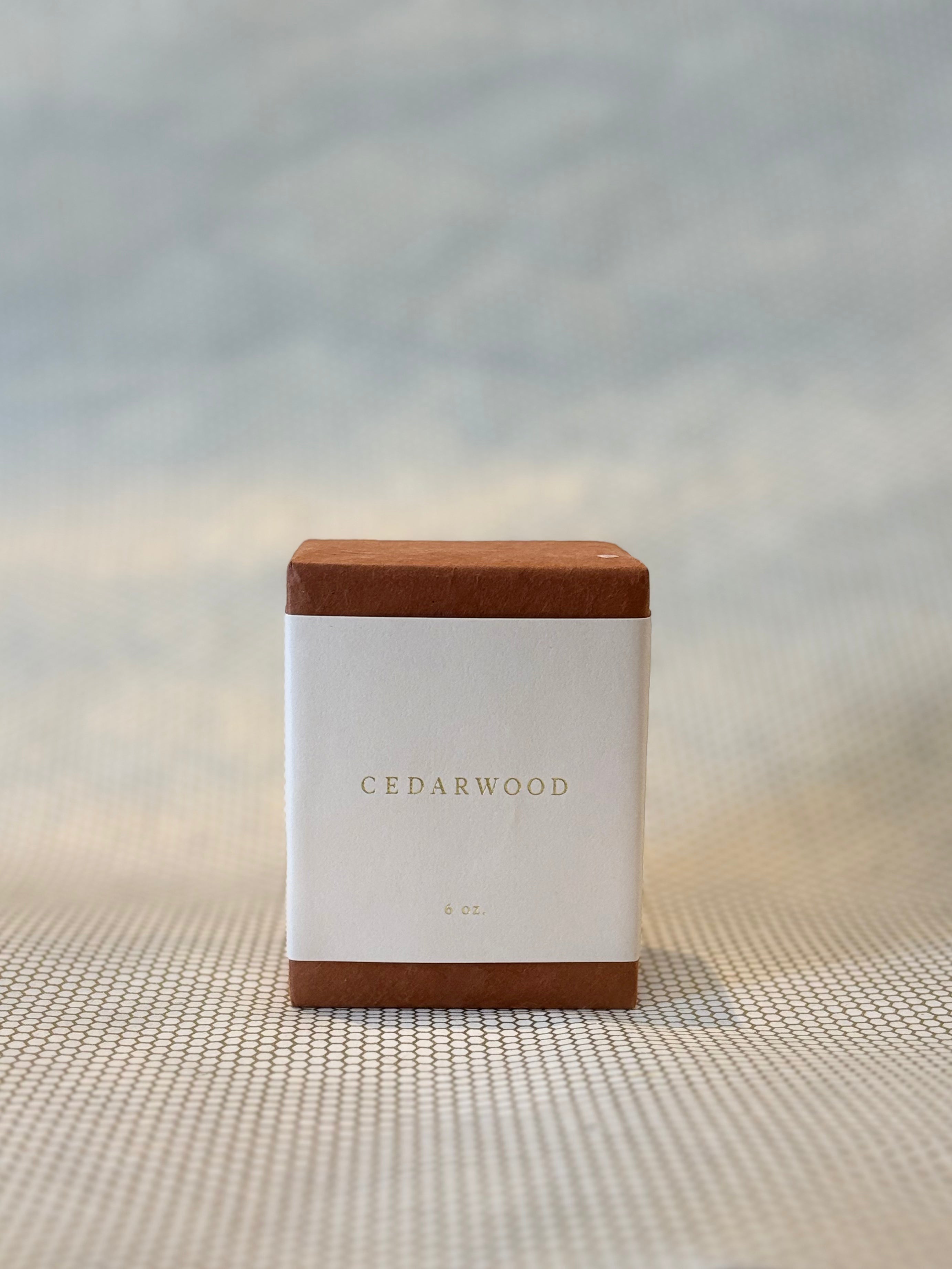 Saipua - Handmade Soap