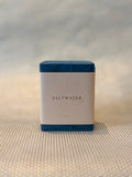 Saipua - Handmade Soap