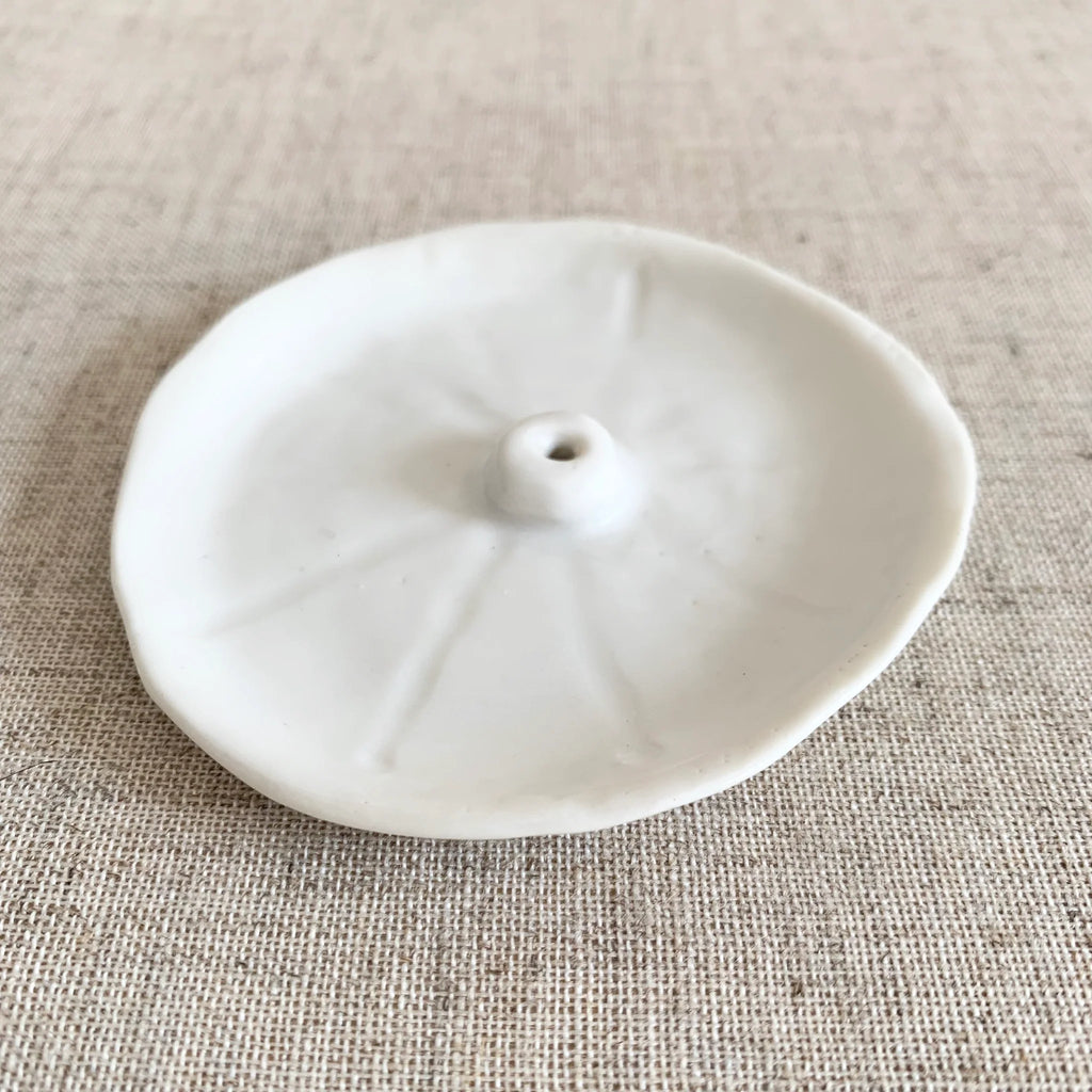 Stick holder - Savon au riz - Thelma Paris