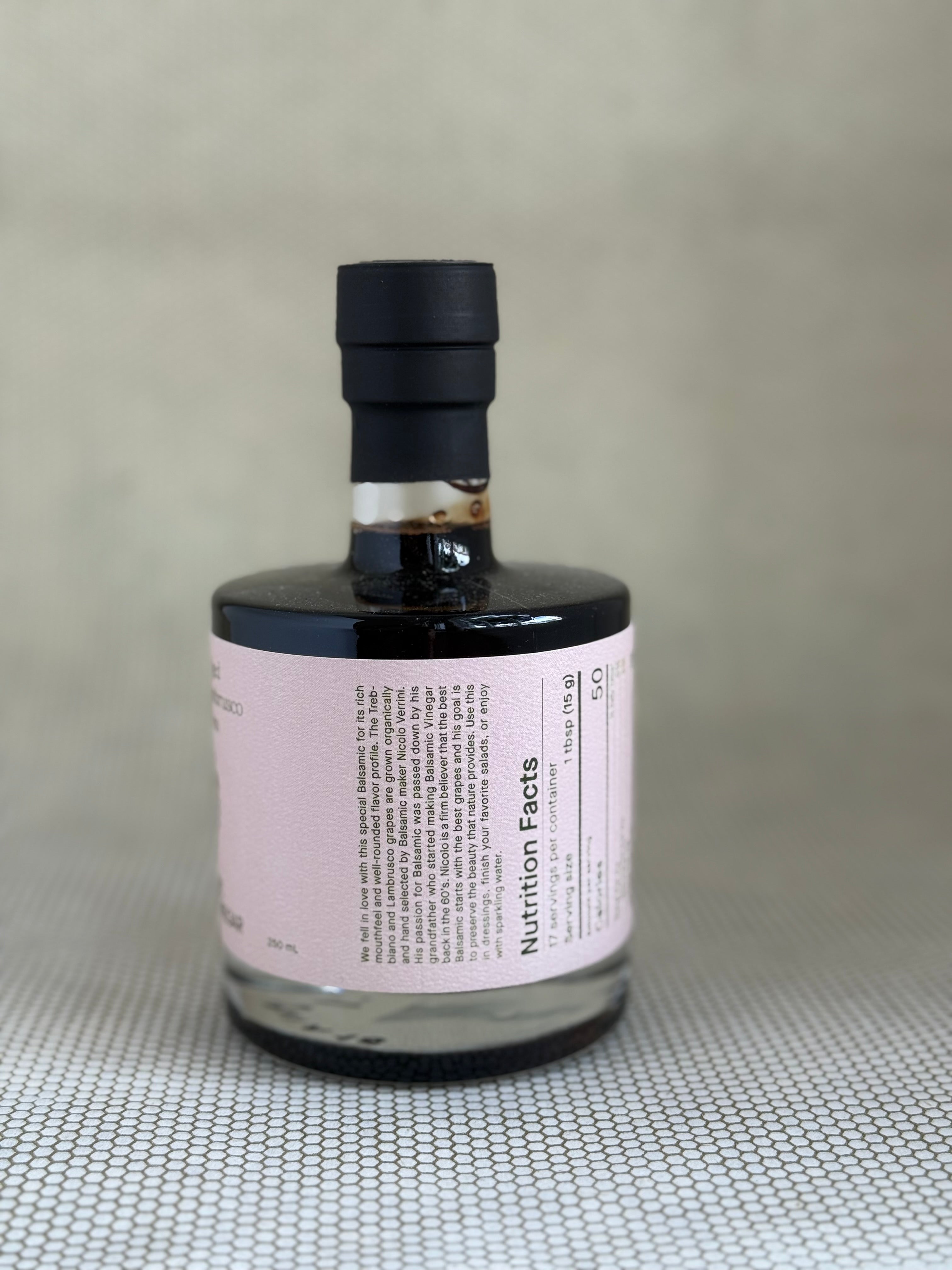 Flamingo Estate - Balsamic Vinegar