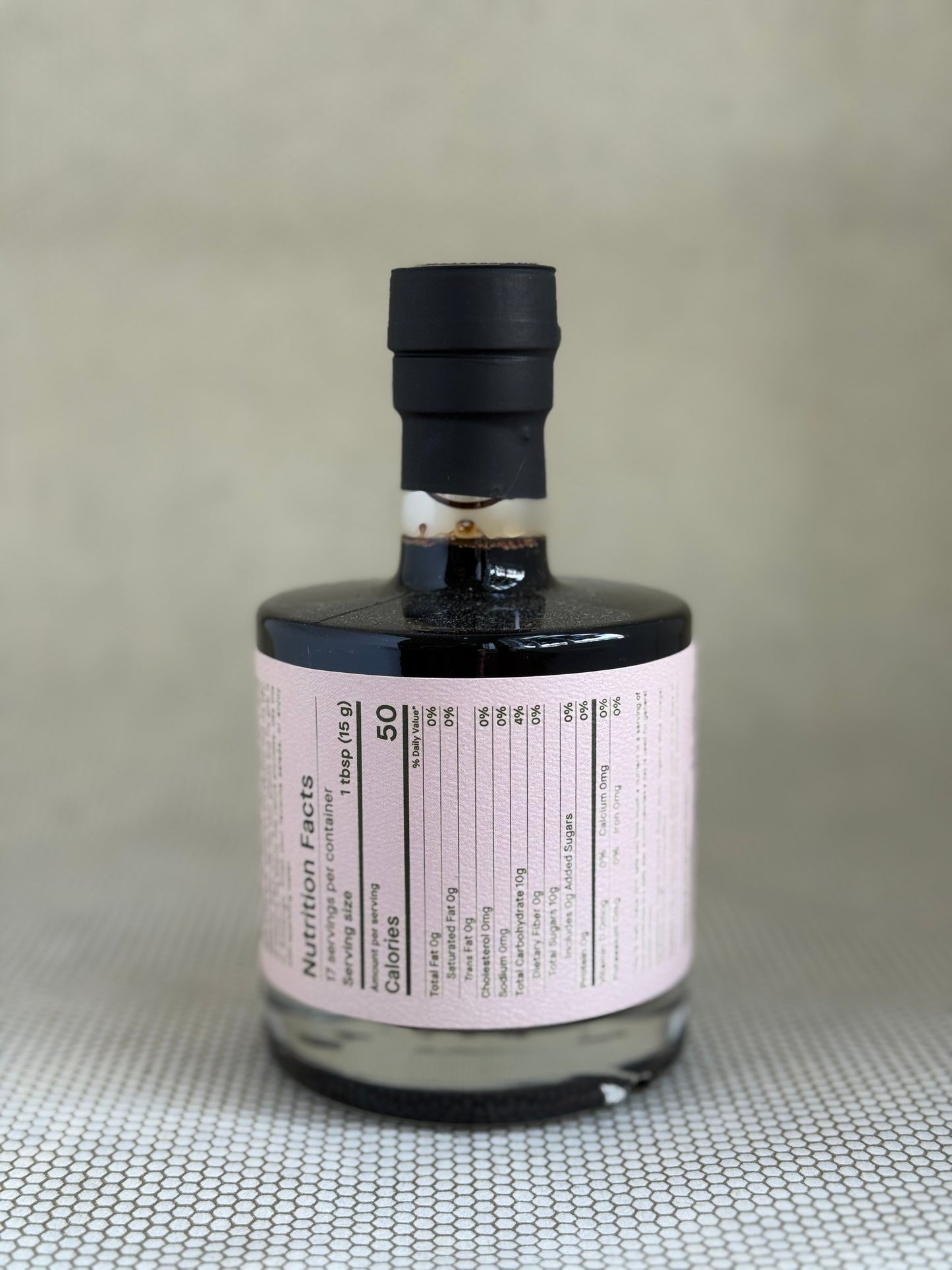 Flamingo Estate - Balsamic Vinegar