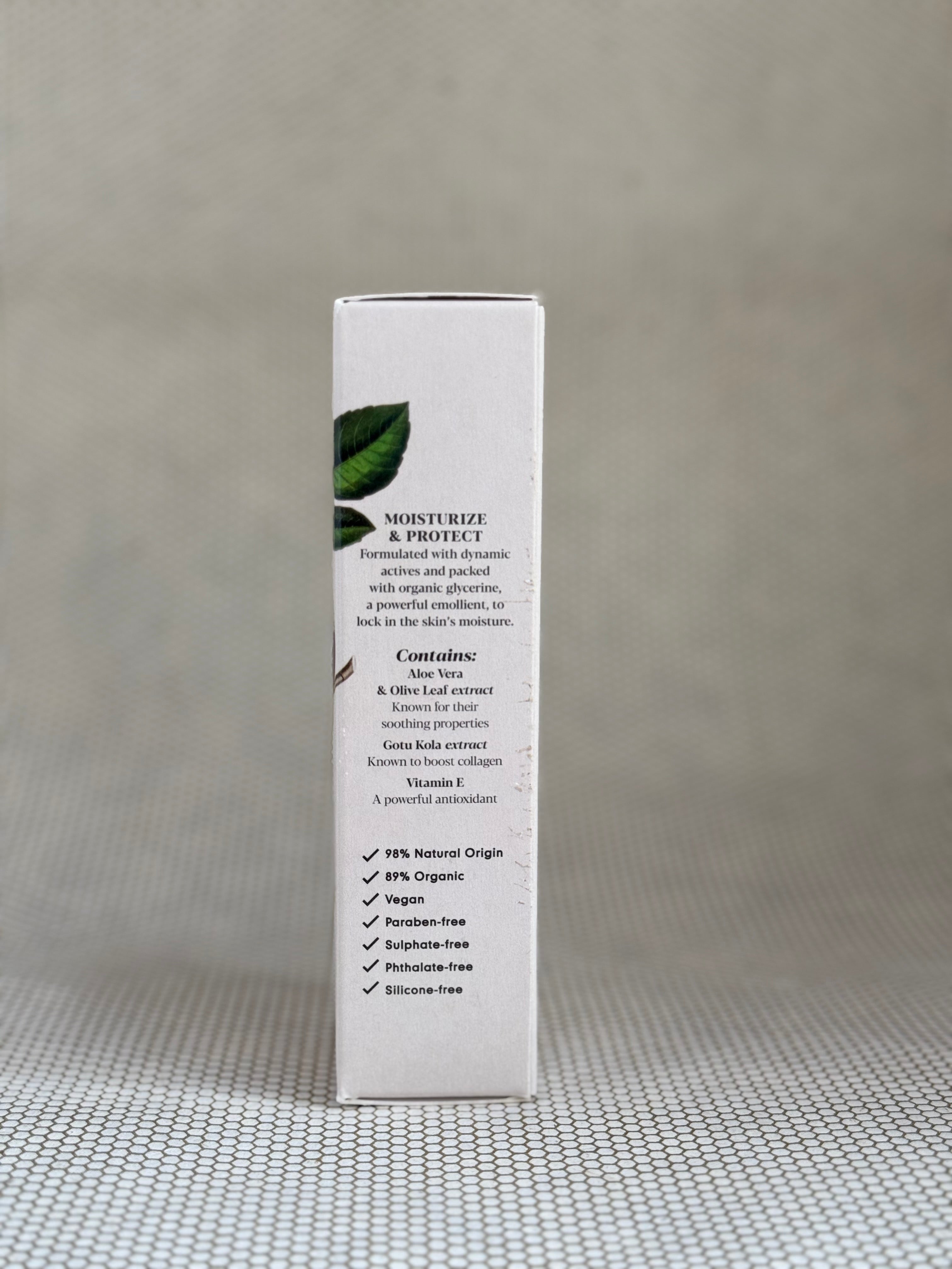 Osmology by Aery- Hand Creams