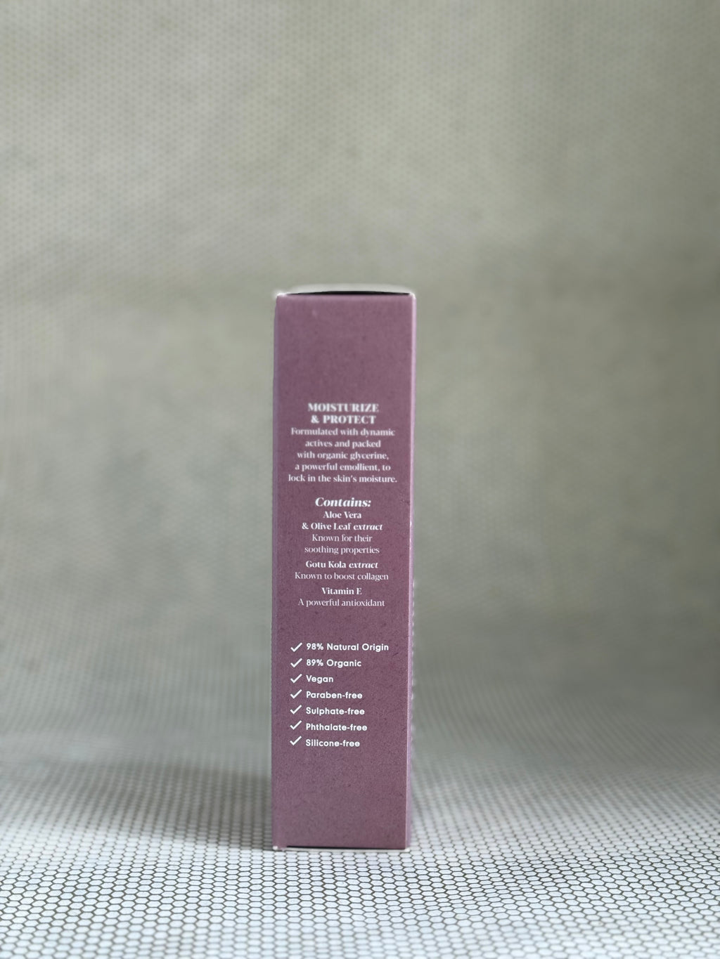 Osmology by Aery- Hand Creams