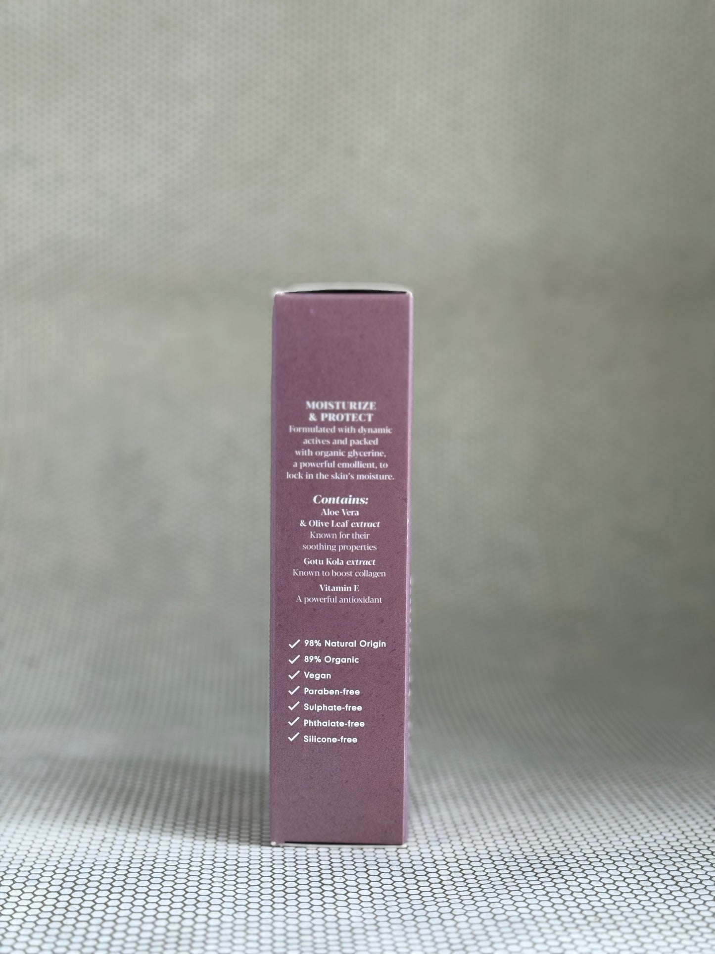 Osmology by Aery- Hand Creams