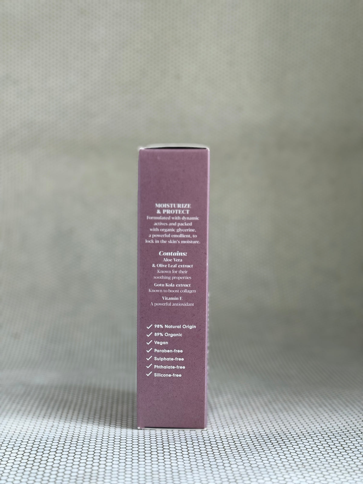 Osmology by Aery- Hand Creams