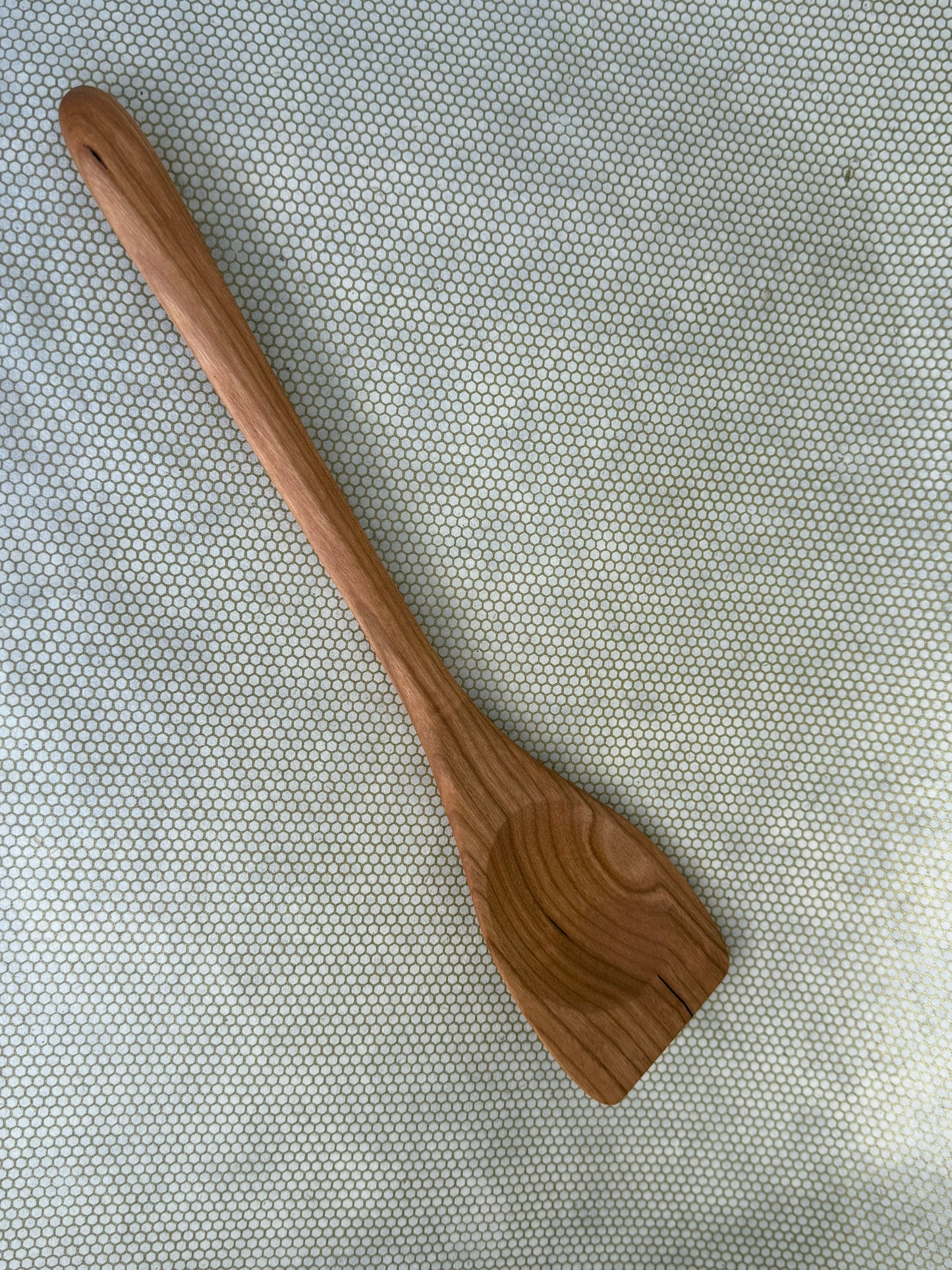 Jonathan's Spoons- Spootle 12 inch
