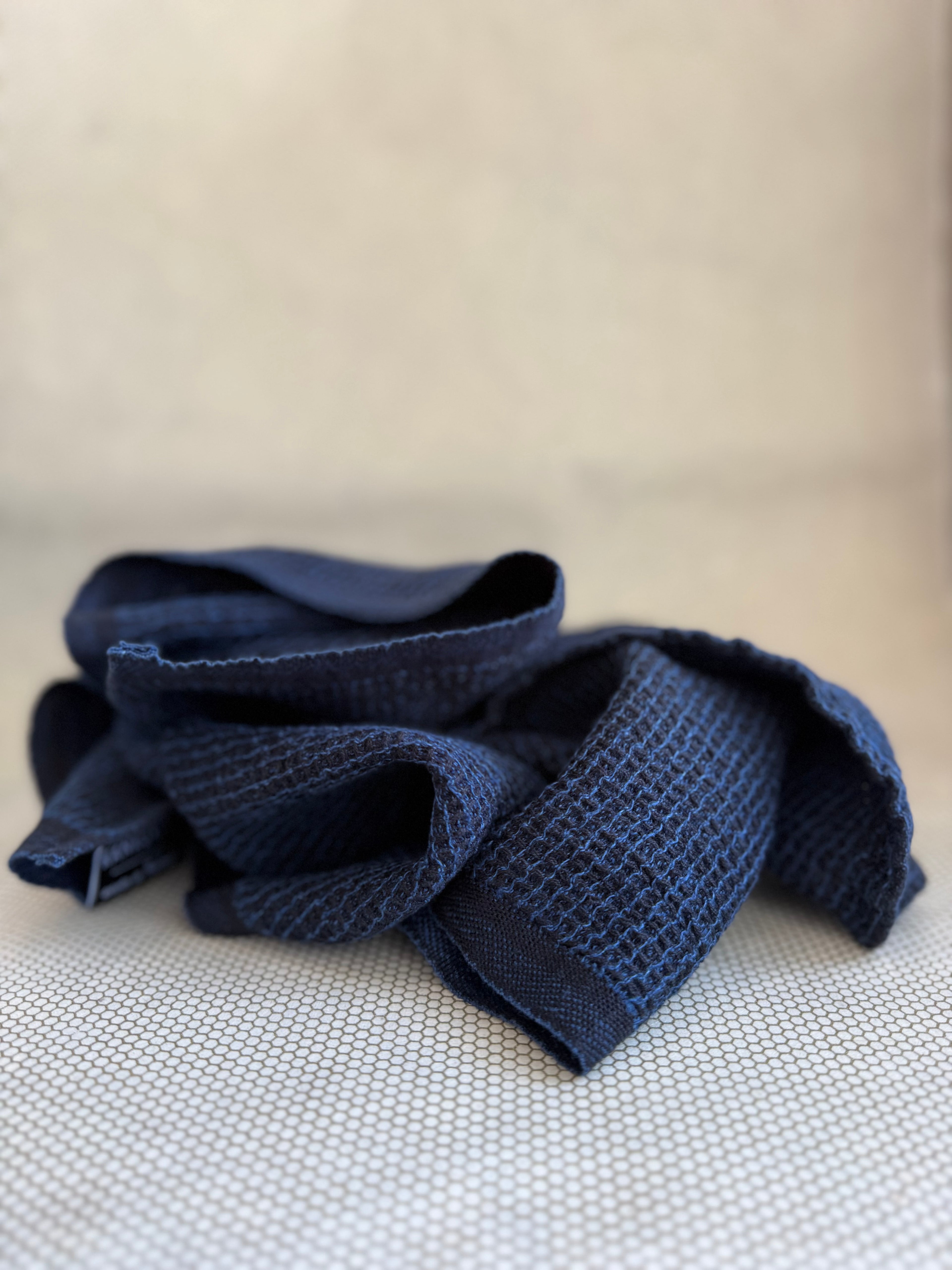 Lapuan - Terva Bath Towel - 65cmx130cm