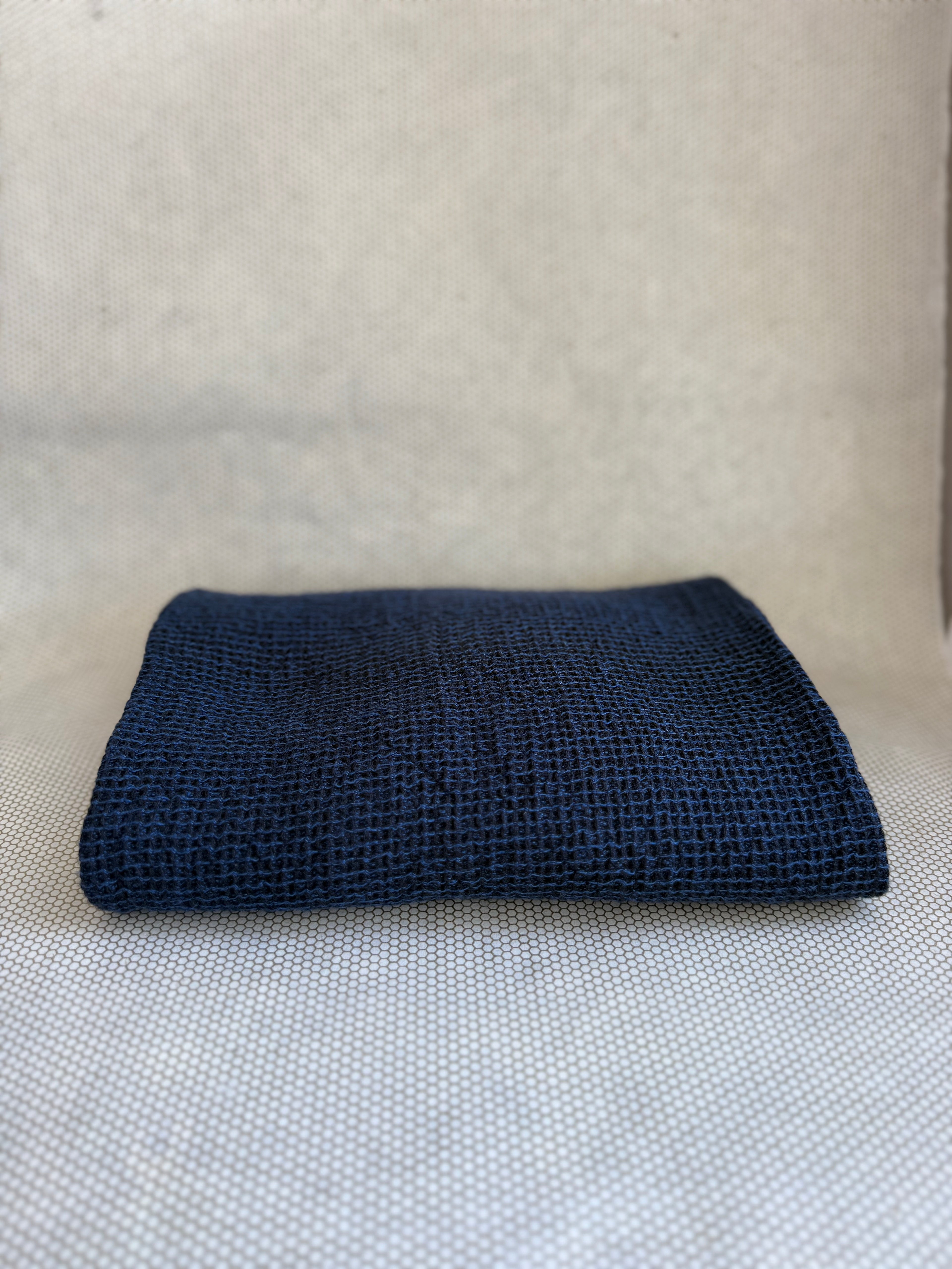 Lapuan - Terva Bath Towel - 65cmx130cm