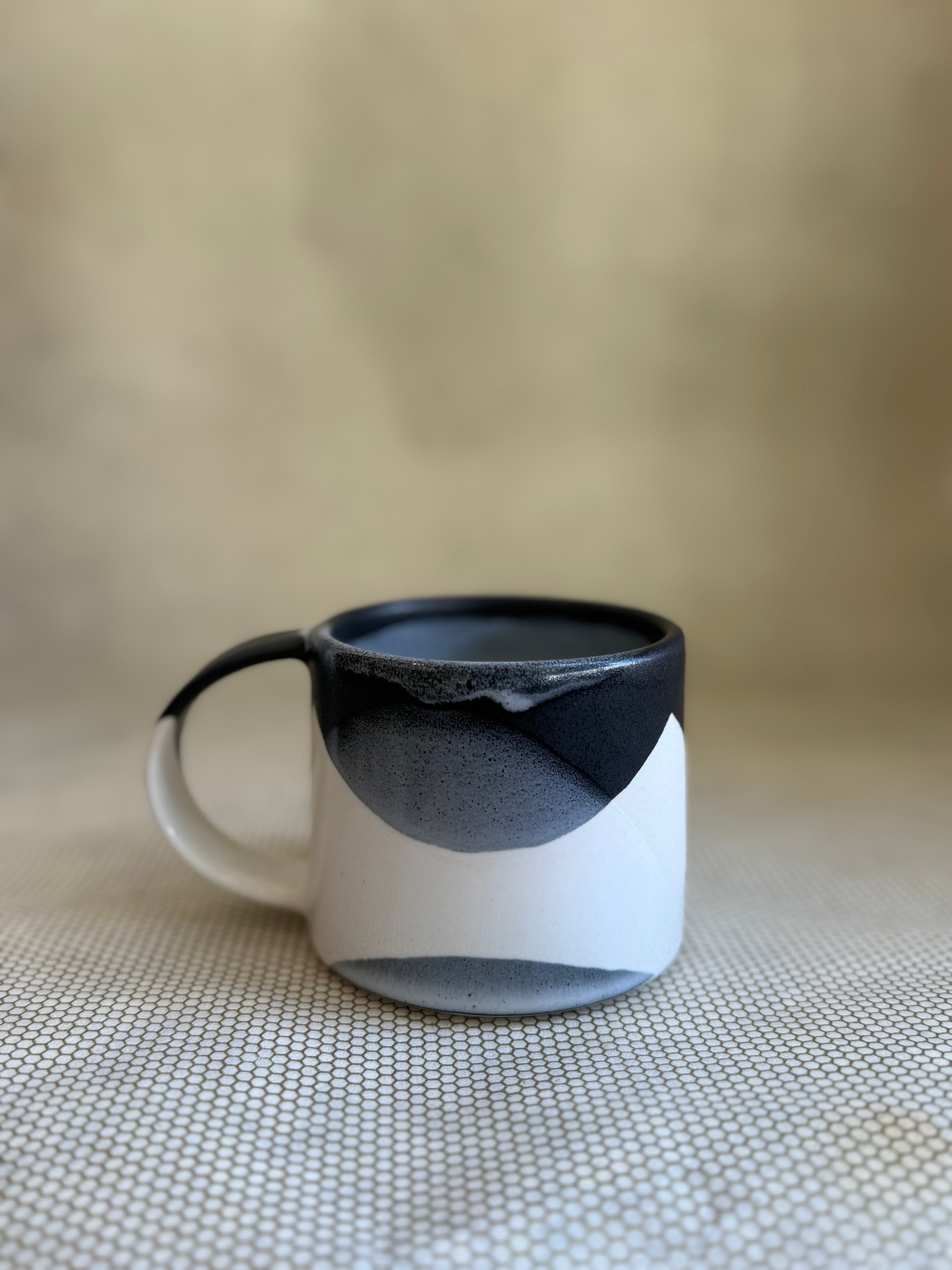 Fhar Ceramics - mugs