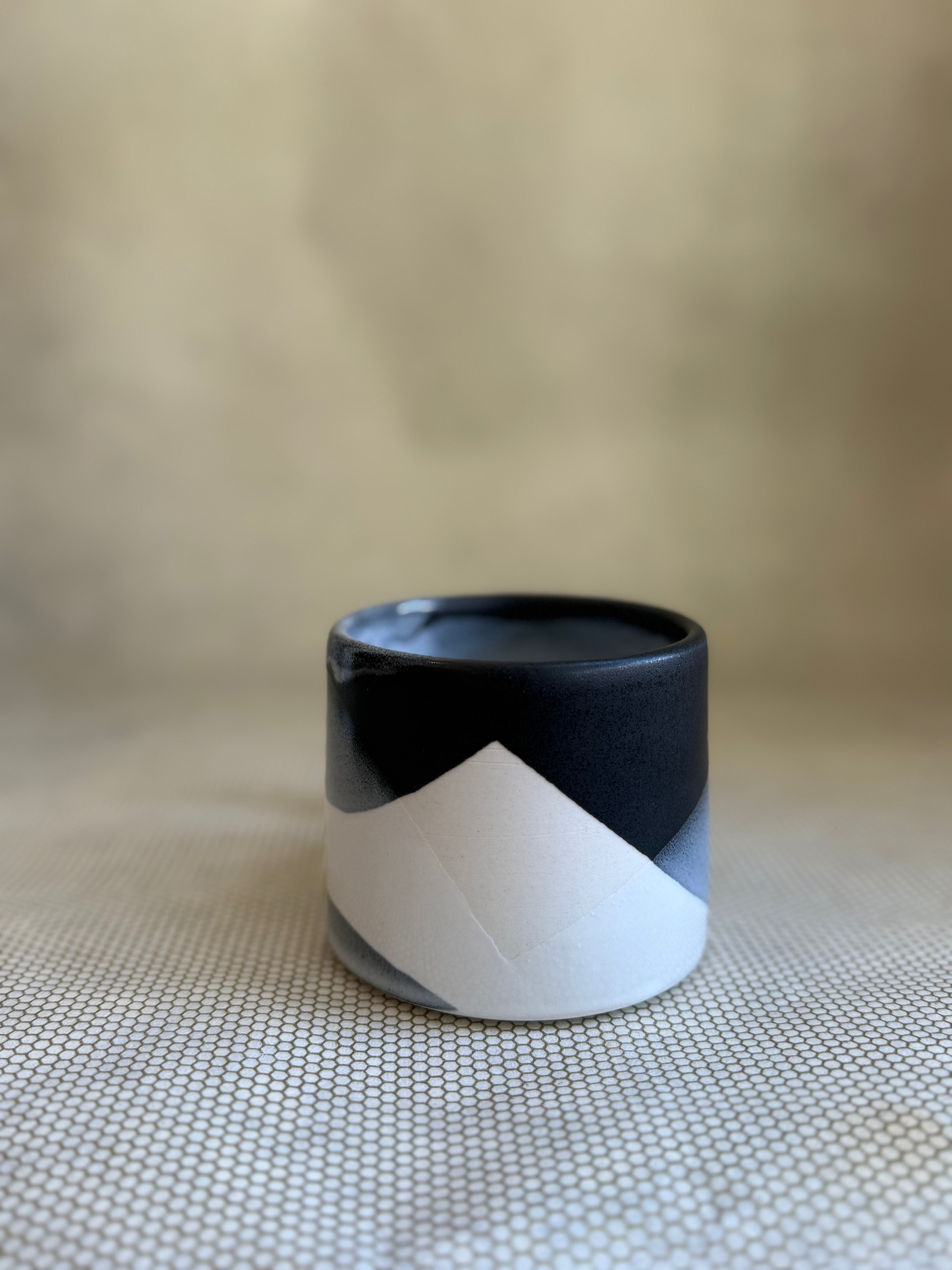 Fhar Ceramics - mugs