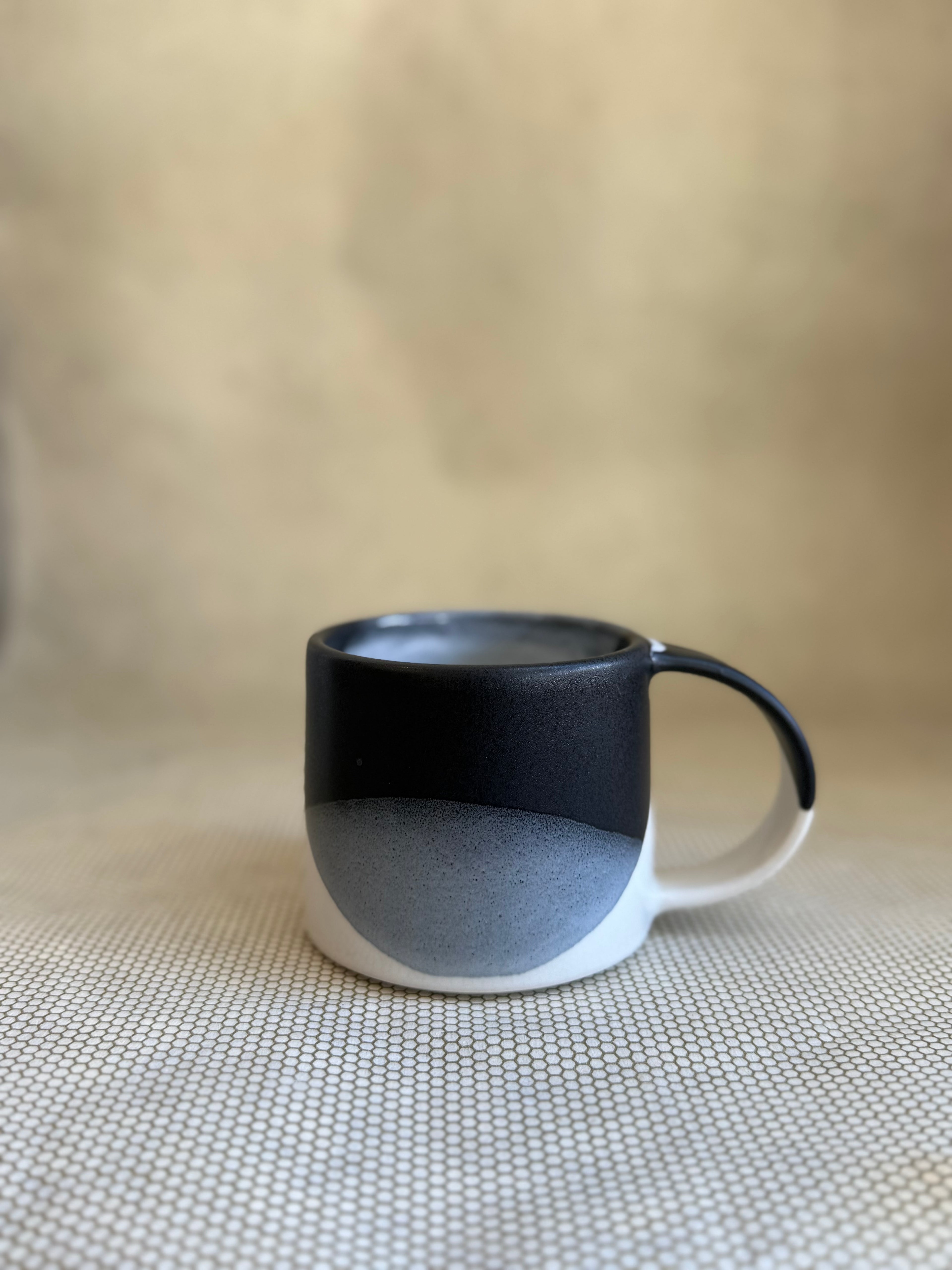Fhar Ceramics - mugs