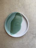 Fhar Ceramics - Spoon Rest