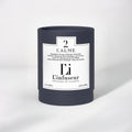 L'infuseur Herbal Tea - 2 Calme