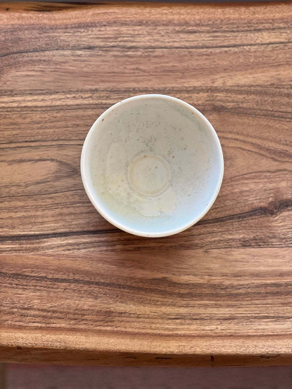 Kulak - Rice Bowl