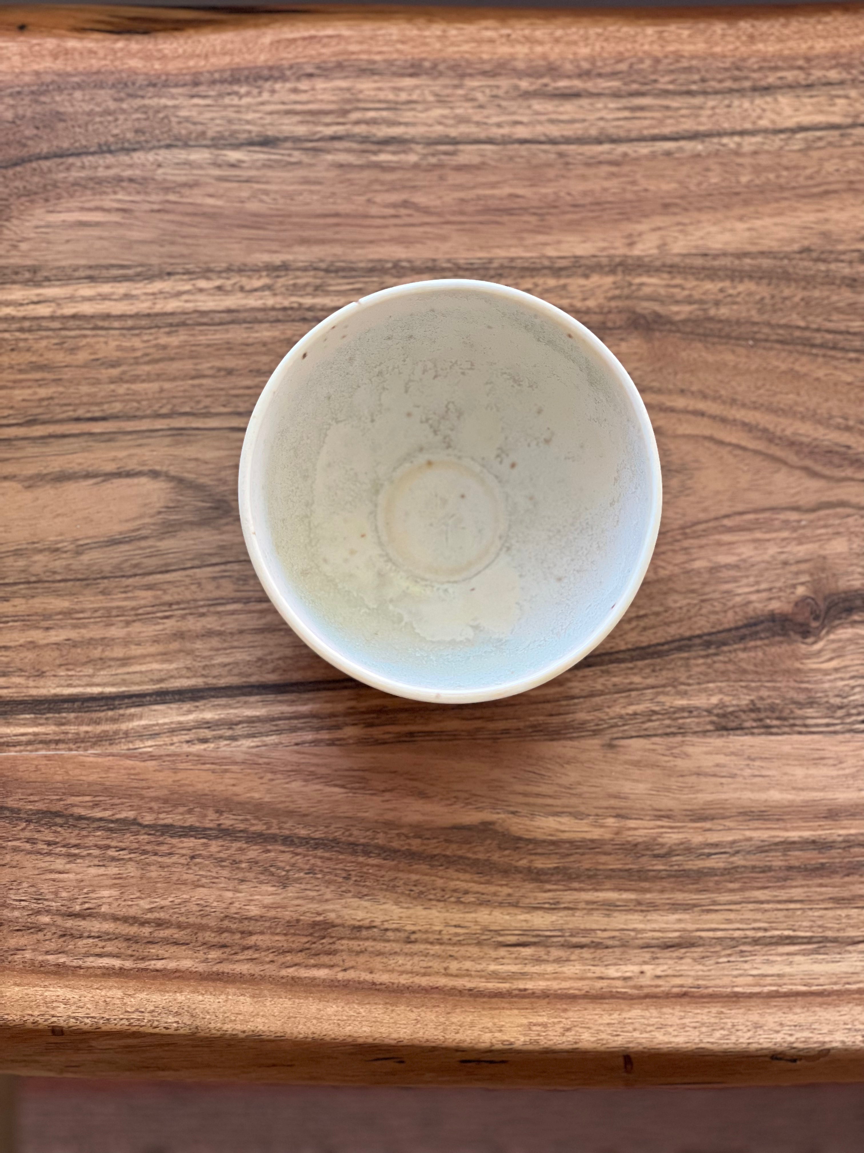 Kulak - Rice Bowl