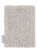 Lapuan - Kivi Soap Scrub Mitt